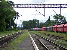 min 529 4.jpg min 529 4.jpg